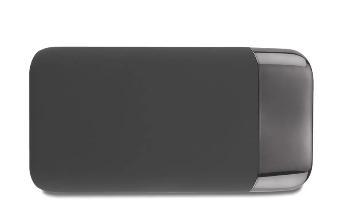 Powerbank MING 8000 mAh