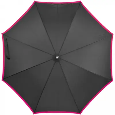 Parasol automatyczny ø105 cm ANTONINA