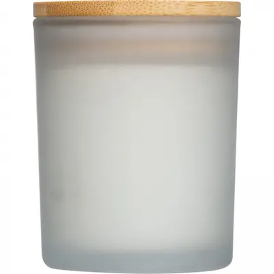 Świeczka JOSEFA