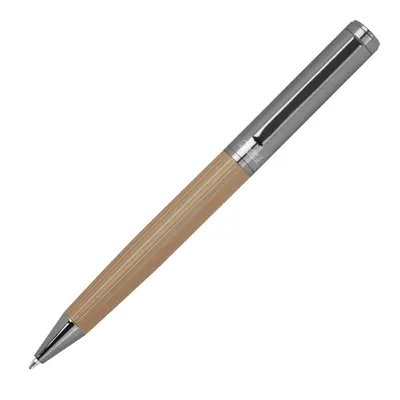 Długopis metalowy CrisMa SIENNA
