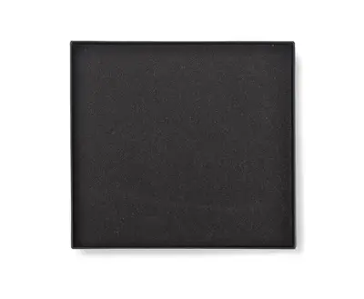 Pudełko Premium UNIVER