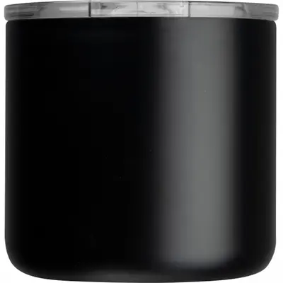 Kubek termiczny stalowy 300 ml MAGNUS
