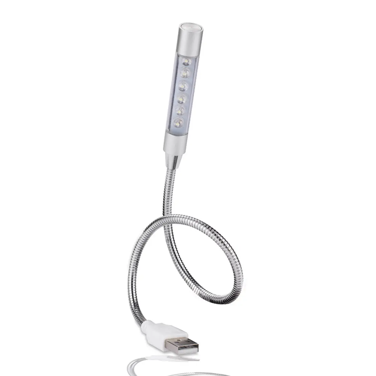 Lampka USB PROBE