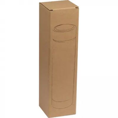 Termos 450 ml GREGORIO