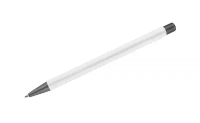 Długopis OPTIMA