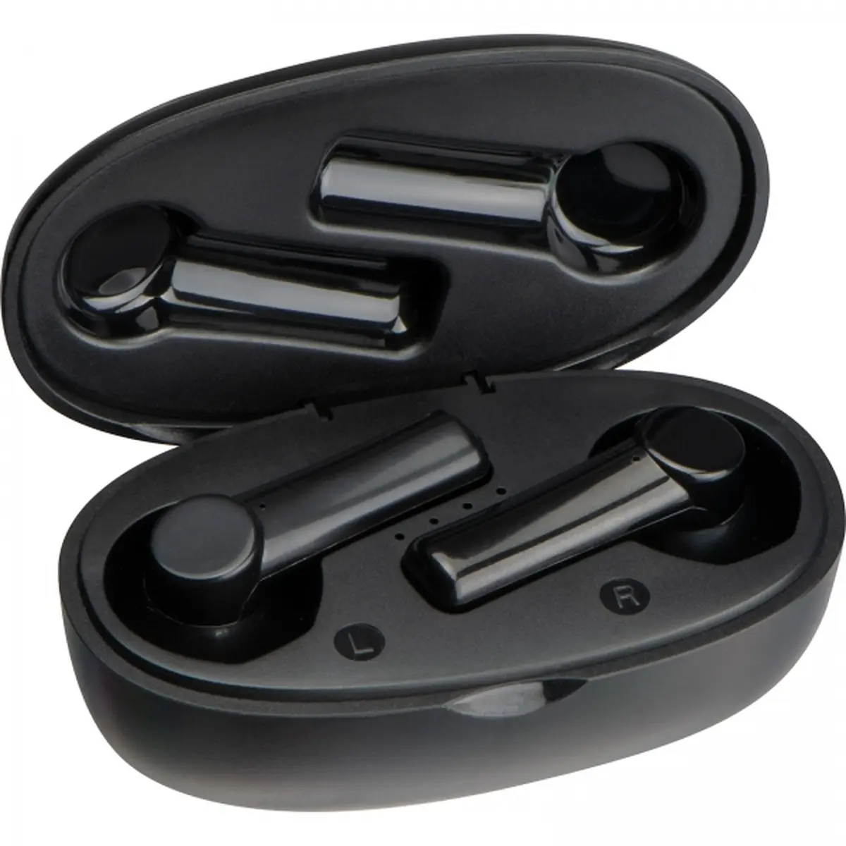 Słuchawki douszne bluetooth TAYLOR
