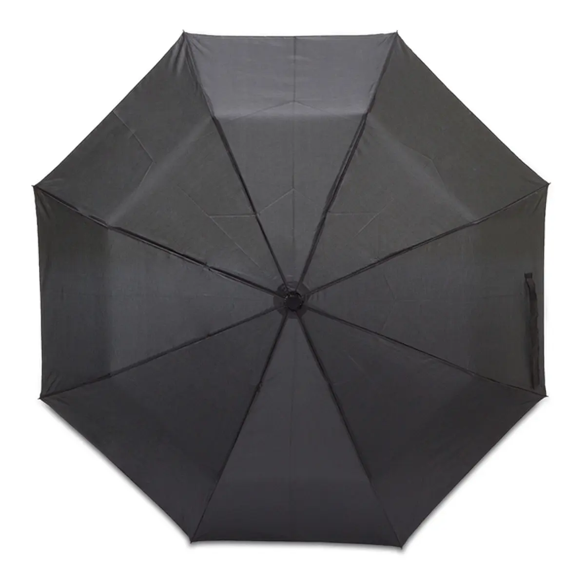 Parasol składany Locarno