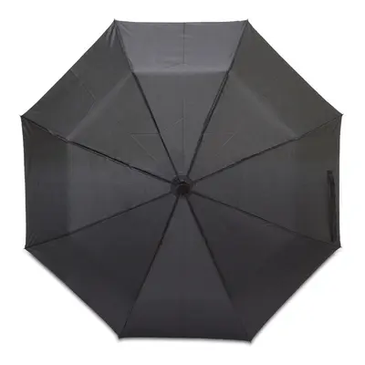 Parasol składany Locarno