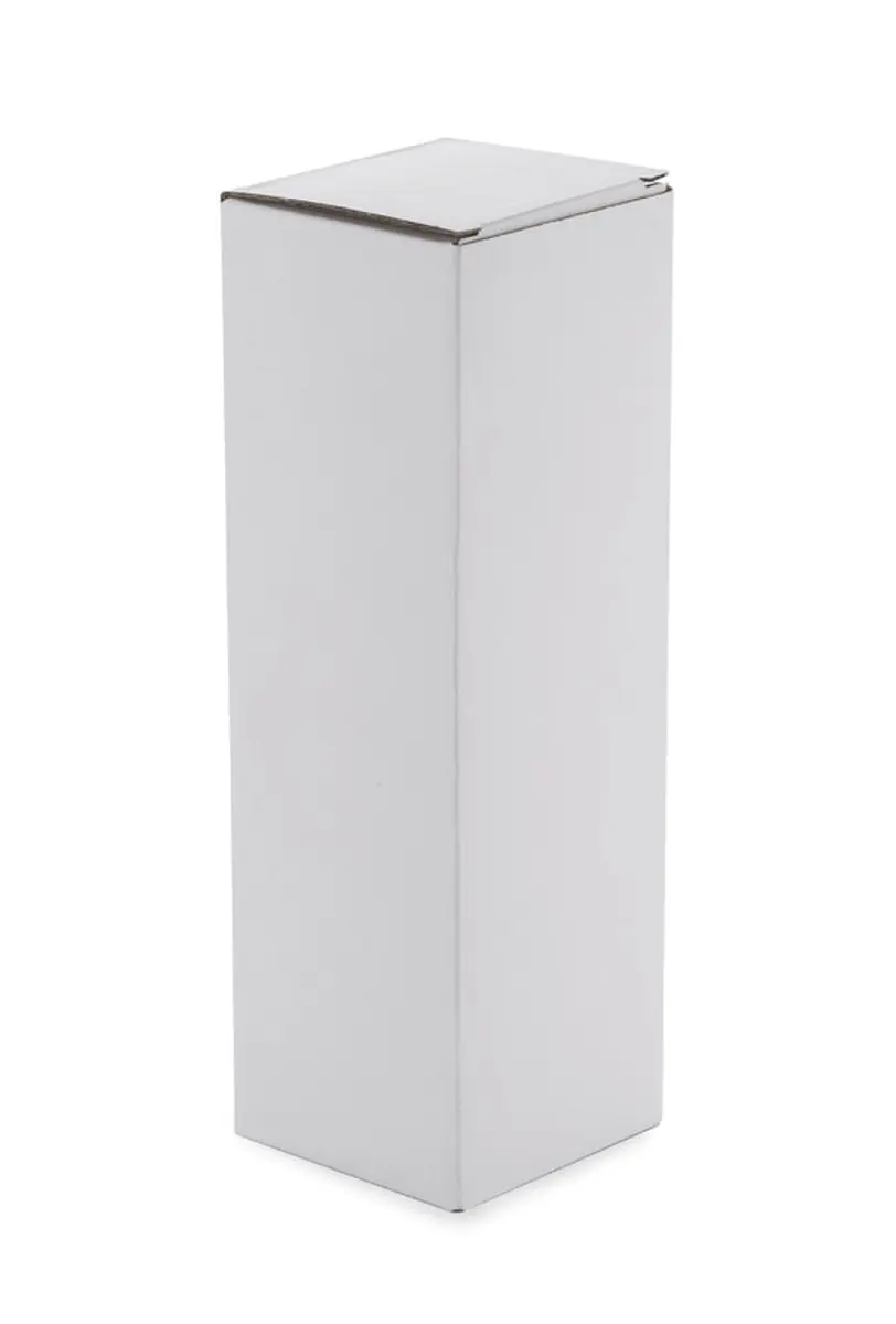 Butelka szklana GLASSI 510 ml