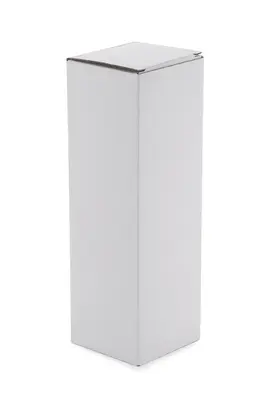 Butelka szklana GLASSI 510 ml
