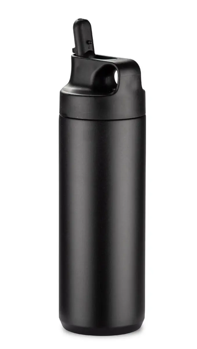 Bidon termiczny VELORA 500 ml