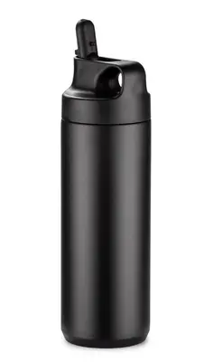 Bidon termiczny VELORA 500 ml