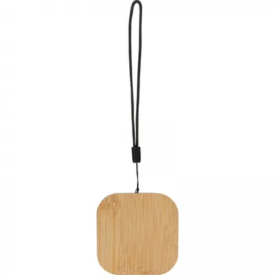 Kabel do ładowania 4w1 IVAN