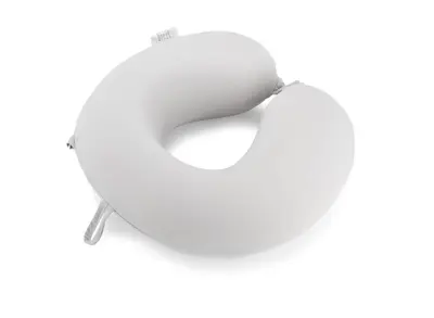 Poduszka podróżna w etui OPI