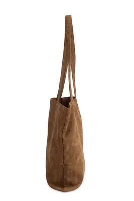 Torba CORDELLA 230g