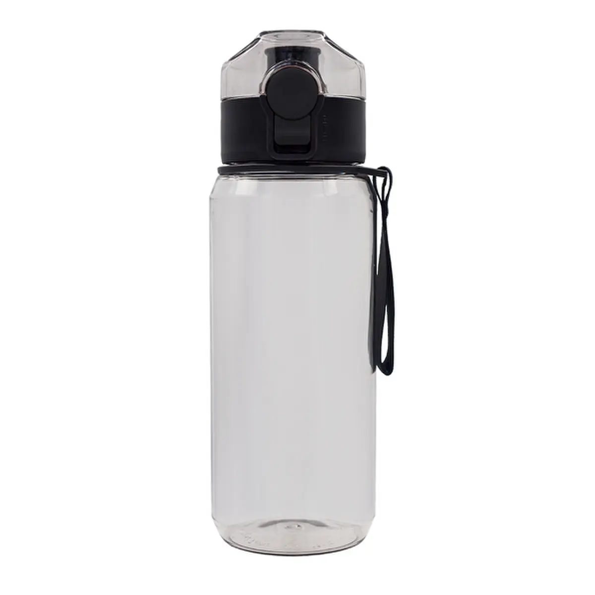 Bidon z tritanu H2O 680 ml