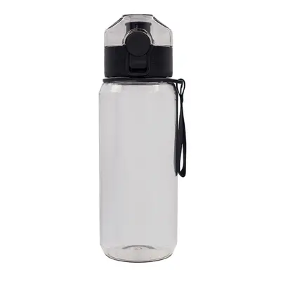Bidon z tritanu H2O 680 ml