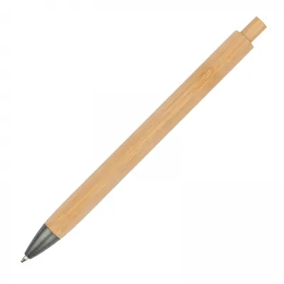 Długopis bambusowy ROSETTA
