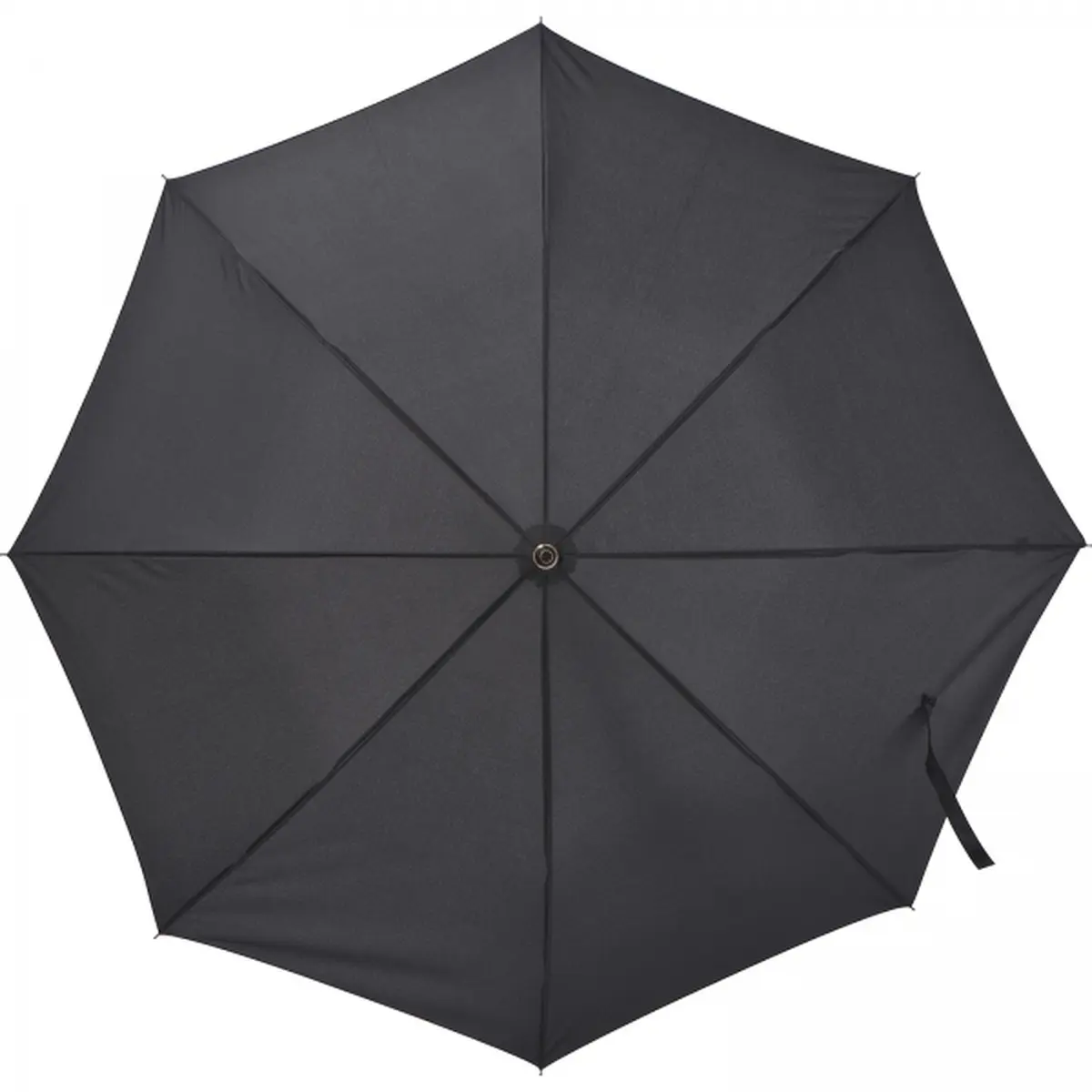 Parasol automatyczny ø105 cm CELIA