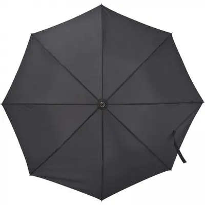 Parasol automatyczny ø105 cm CELIA