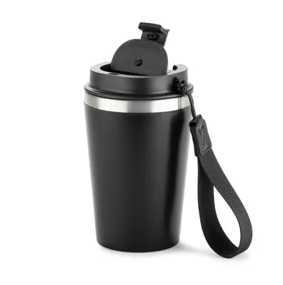 Kubek SORSO 350 ml