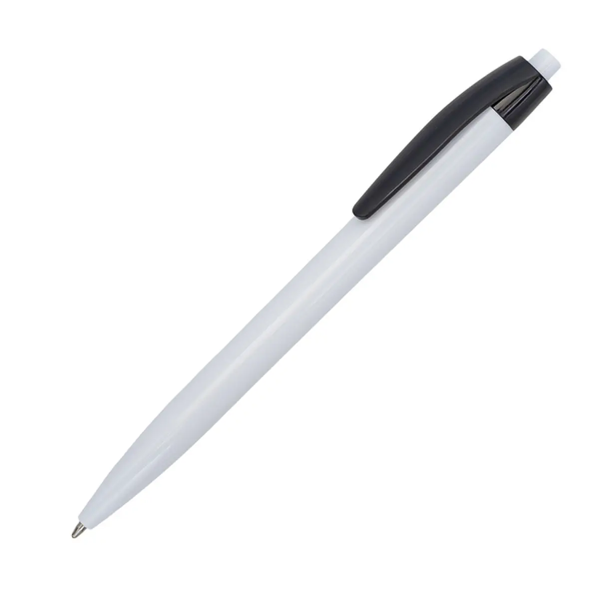 Długopis Swift