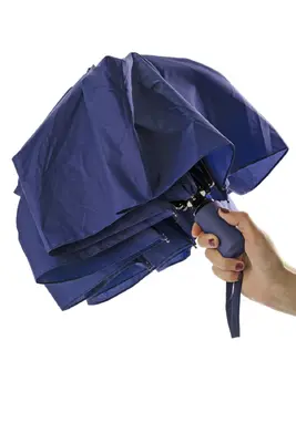 Parasol składany REGO