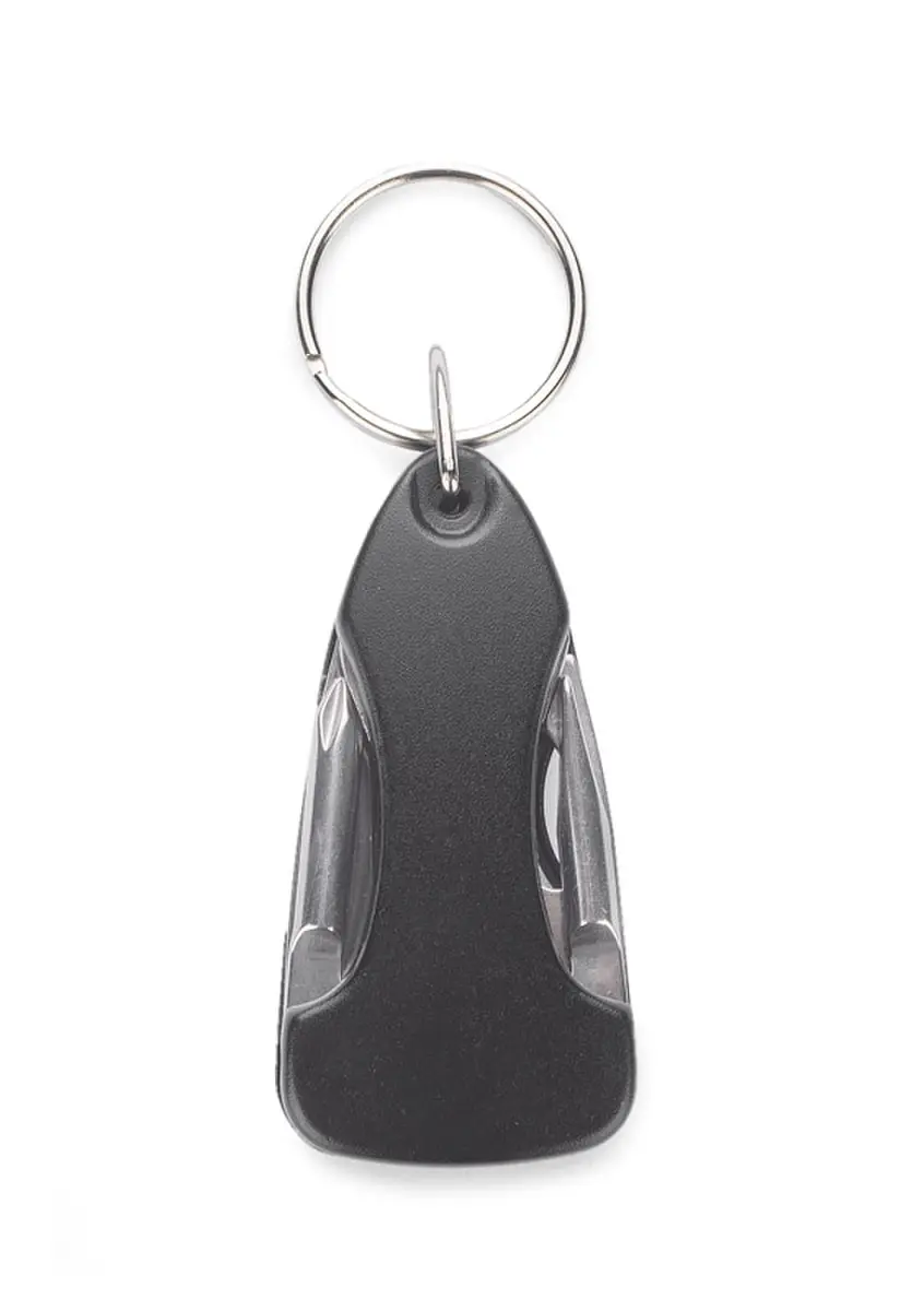 Zestaw upominkowy TOOL