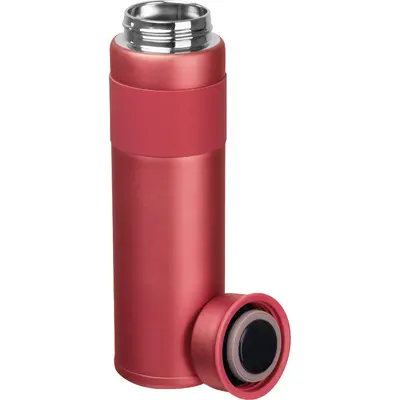 Butelka termiczna 600 ml NICOLE