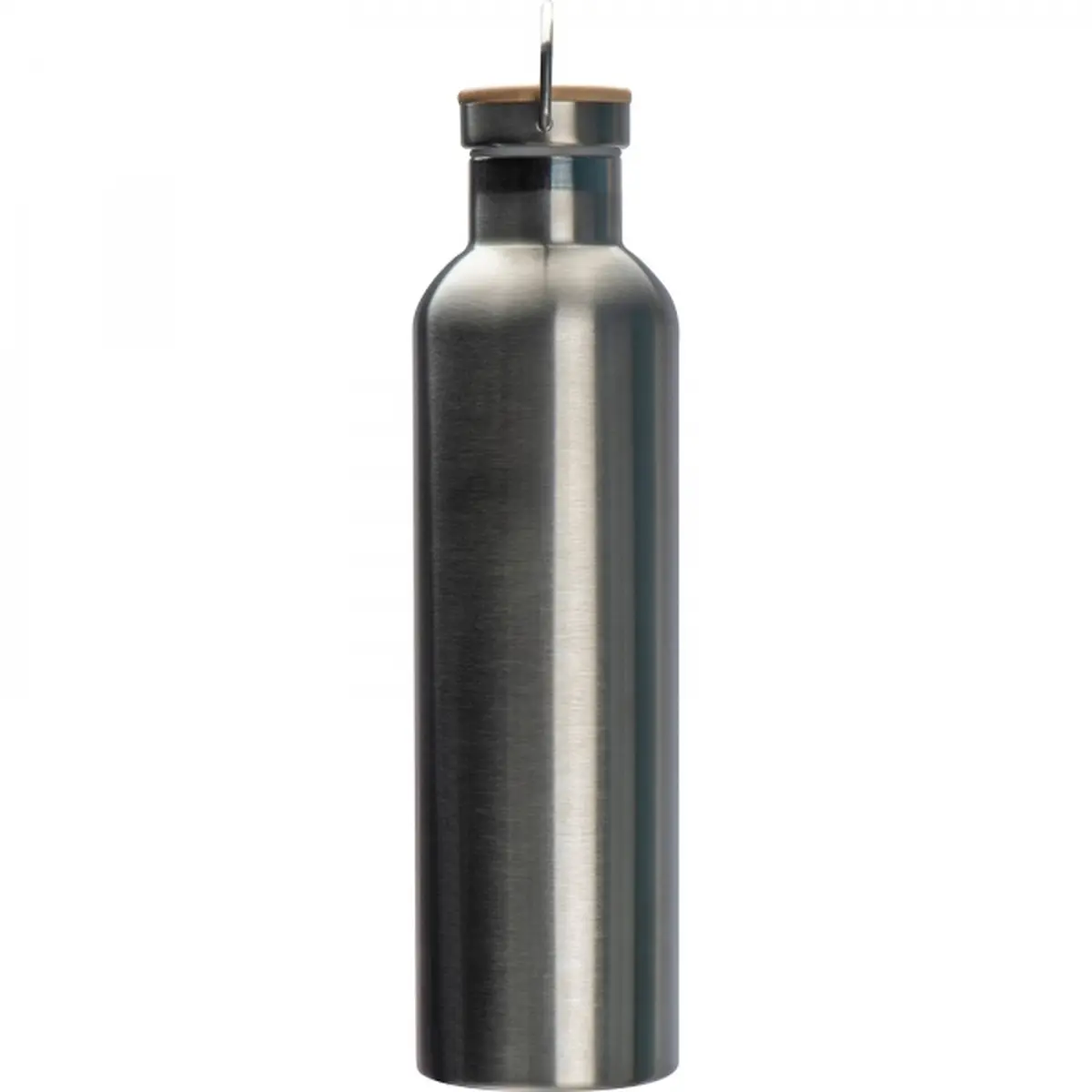 Butelka termiczna stalowa 1000 ml JEROME