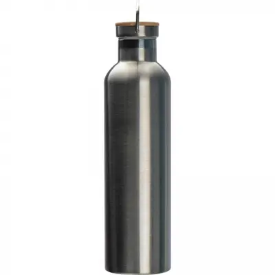 Butelka termiczna stalowa 1000 ml JEROME