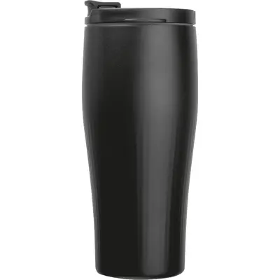 Kubek termiczny 500 ml TOMMASO