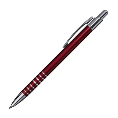 Długopis Bonito