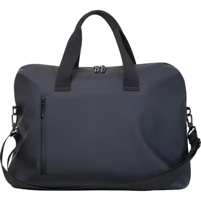 Torba na laptopa CrisMa GIANCARLO