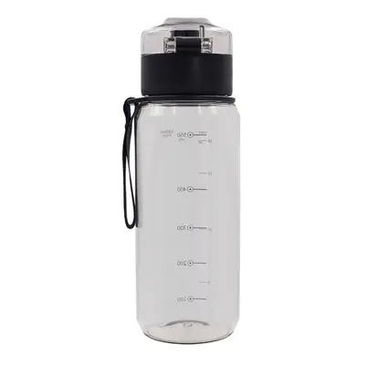 Bidon z tritanu H2O 680 ml