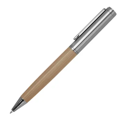 Długopis metalowy CrisMa SIENNA