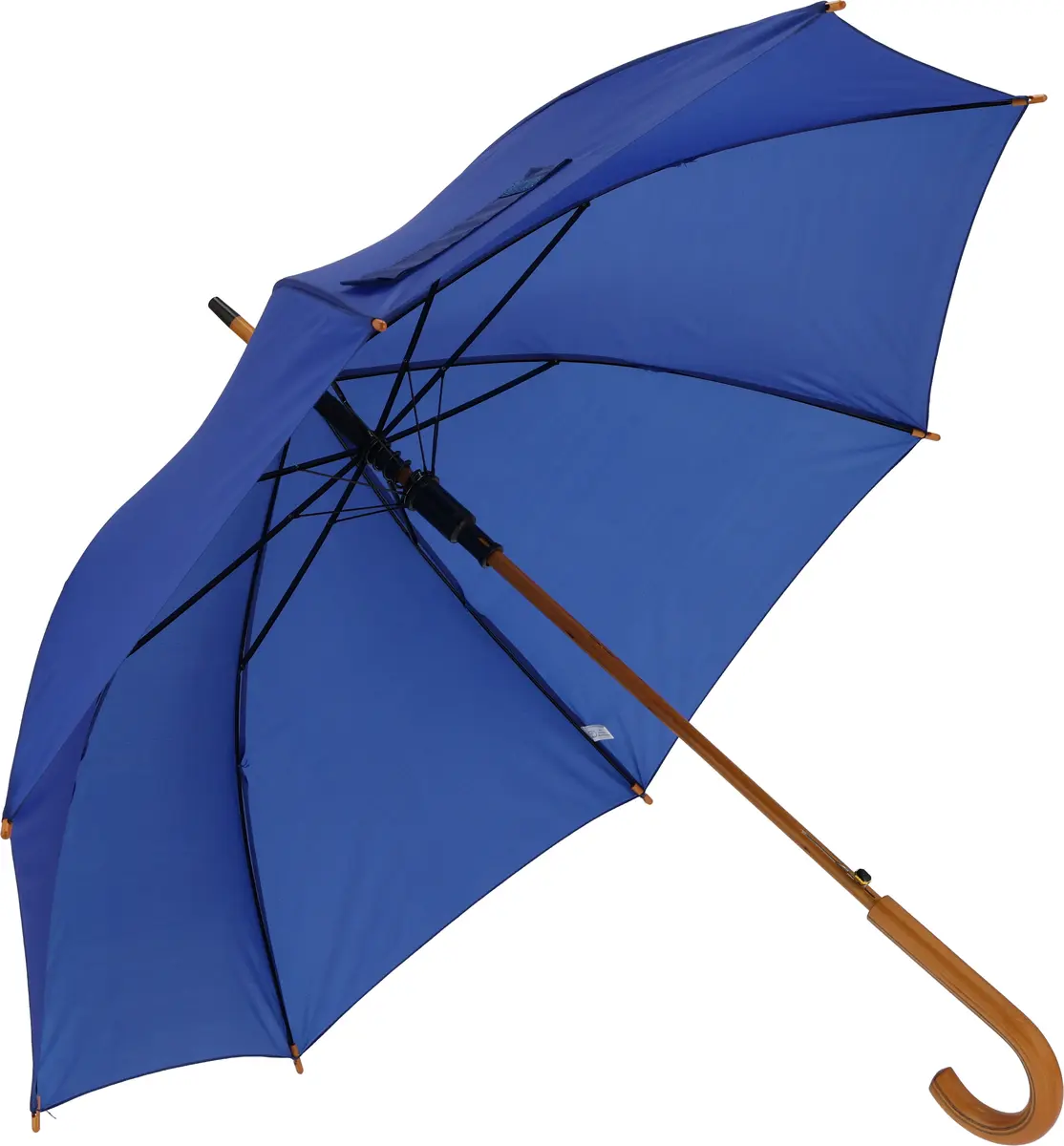 Parasol automatyczny ø105 cm MARCIN