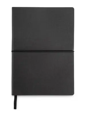 Notes BUMI A5