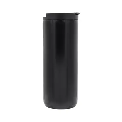 Kubek termiczny Camelo 500 ml