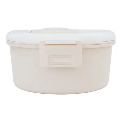 Pojemnik na lunch Tastyway 1000 ml, beżowy