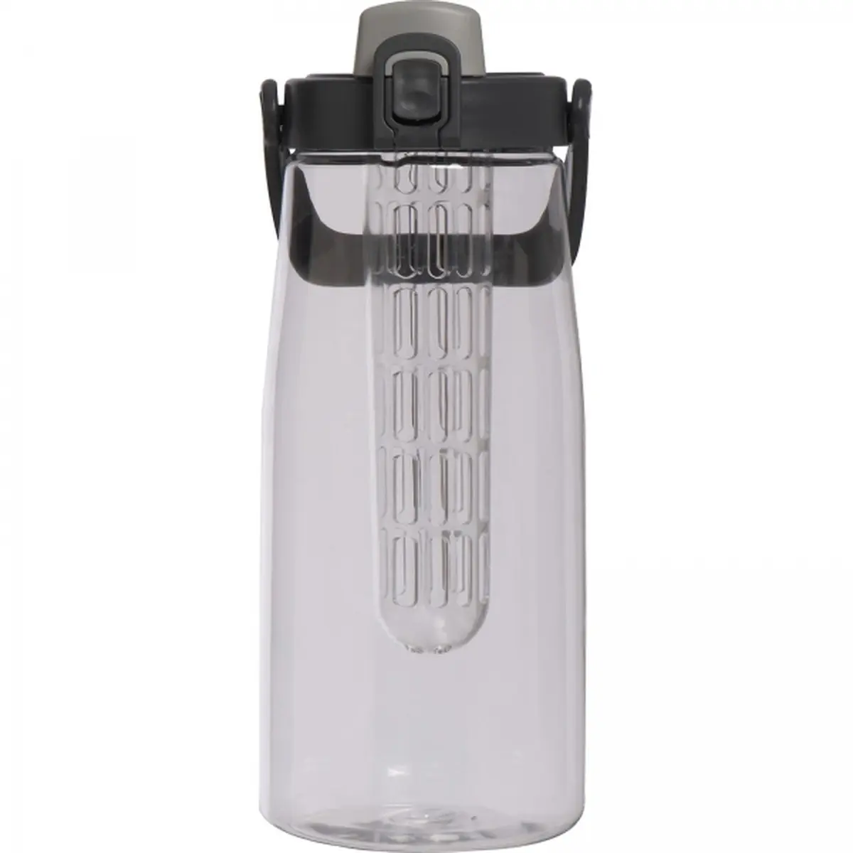 Dzbanek z tritanu z sitkiem 2500 ml ROMANO