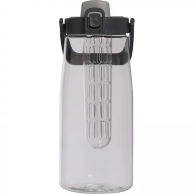 Dzbanek z tritanu z sitkiem 2500 ml ROMANO