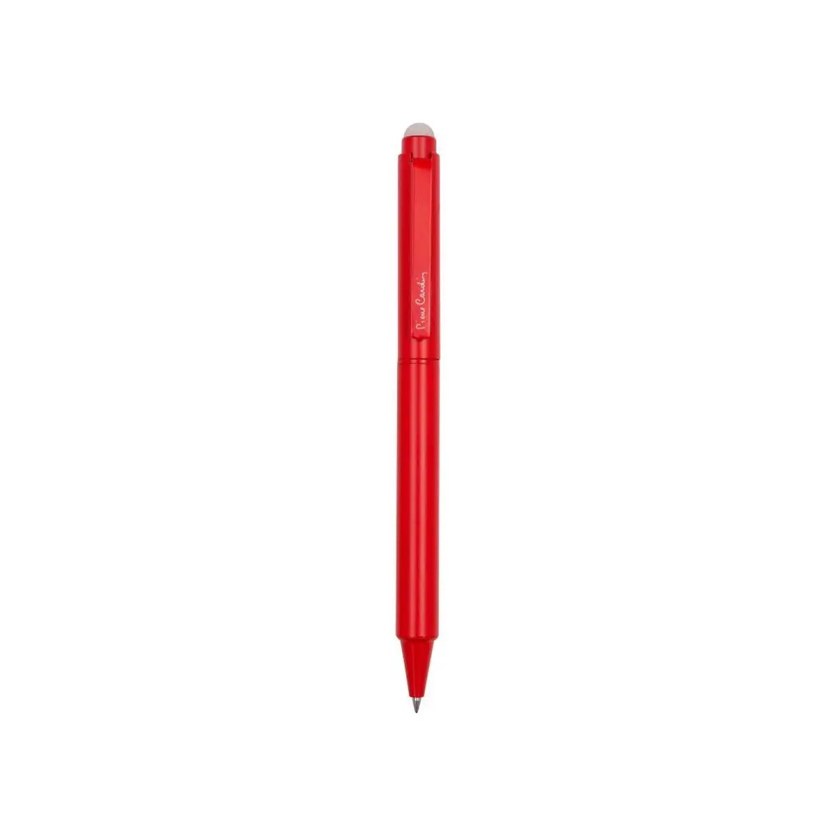 Długopis metalowy touch pen ALAIN Pierre Cardin