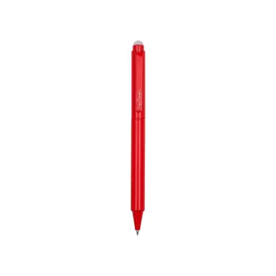 Długopis metalowy touch pen ALAIN Pierre Cardin