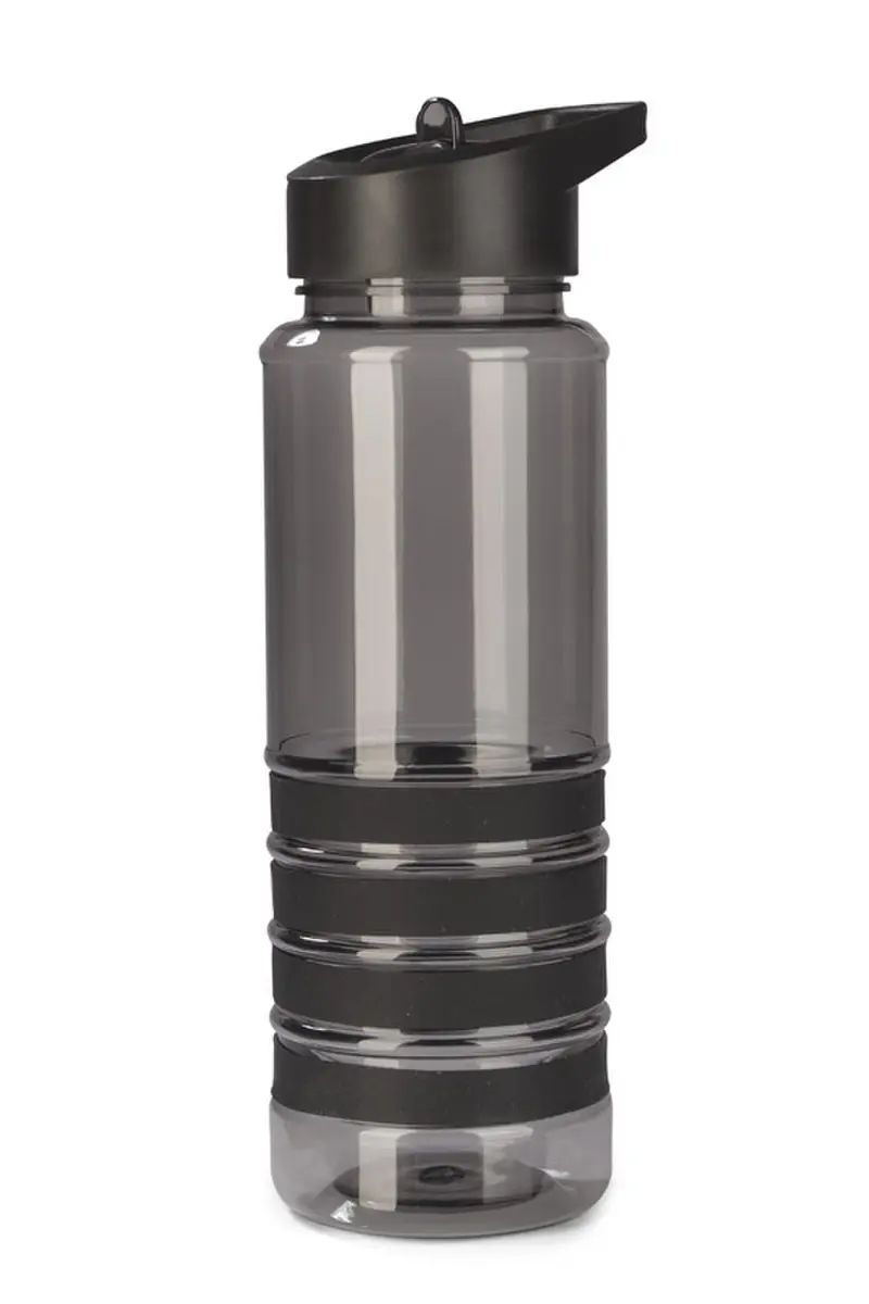 Bidon z filtrem węglowym KIVI 700 ml