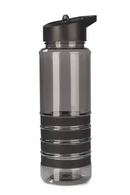 Bidon z filtrem węglowym KIVI 700 ml