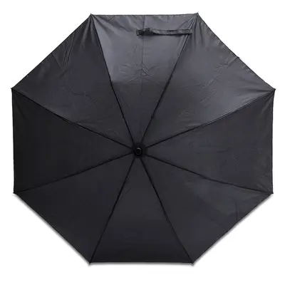 Parasol składany Uster