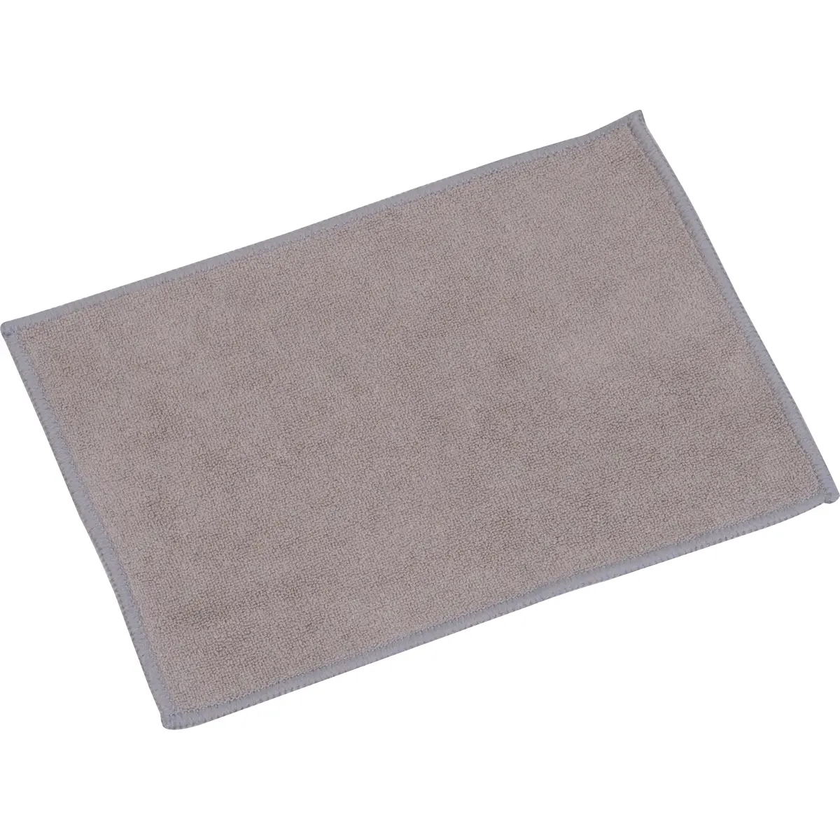 Gruba ściereczka czyszcząca 400 g/m2 do sublimacji MELINDA