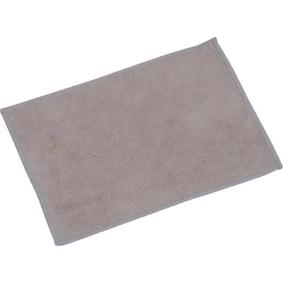 Gruba ściereczka czyszcząca 400 g/m2 do sublimacji MELINDA