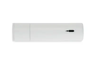 Lampka biurowa 3 w 1 TRILUX